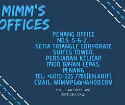 Explore tweets of mohd irwan mohd sidik @mohdirwanmohds2 on twitter. Mohd Irwan Mohd Mubarak Home Facebook
