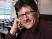 Profile Picture of Dan Grajek - Artist/Writer/Speaker - Round Barn Media LLC | LinkedInon Google