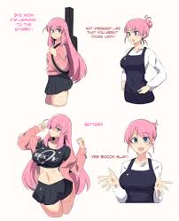 Rule34 - If it exists, there is porn of it  hinghoi  7192657