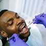 Nairobi South Dental Clinic from emeralddental.co.ke