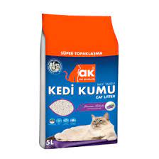 kedi urunleri ve fiyatlari migros