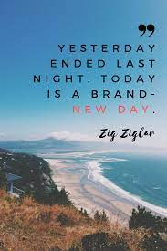 Happy Friday To All Financial Freedom Seekers It S Almost The Weekend Here S One Of Our Favorite Quotes Fr Just Let It Go Believe Quotes Team Building Quotes