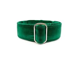 Image result for Flaschengruen 1982 AA