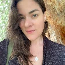 Michael Kile's Instagram, Twitter & Facebook