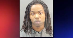 Bullet casings lead to third murder charge against St. Louis man