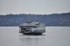 Bildergebnis für Vashon Island in fall