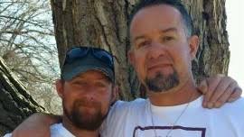 Fundraiser for Vickie Hale by Abby Parker : Shane Ross's Recovery