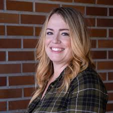 Top OC Addiction & Mental Health Treatment Center