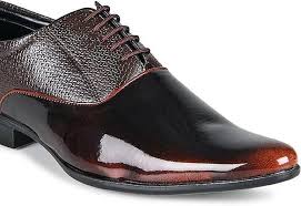 Check spelling or type a new query. Top 20 Famous Shoes Brands In Pakistan 2021