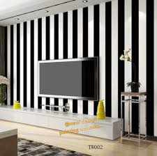 Single room decoration are cheaper and easier to do than doing a whole house. New Design Painting On Walls Shops Bedrooms And Living Room S House Painting Accra Ghana 254 Photos Facebook