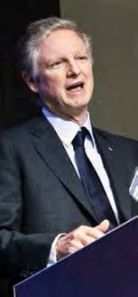 QUALITY. INDEPENDENCE. IMPACT.