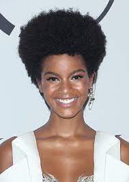 Pin On Natural Hair Style Pics