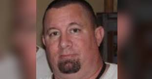 Bobby Beason's Instagram, Twitter & Facebook