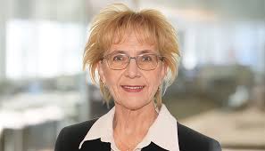 Daniel Dowell and Delarey Nell join BDO's east coast partnership