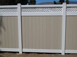 We did not find results for: Vinyl Ashland Fence Co Medford Phoenix Talent Jacksonville White City Southern Oregon