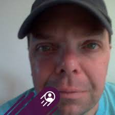 Any good reasonable mechanics in the Valdosta area?