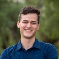 20+ "Andy Free" profiles