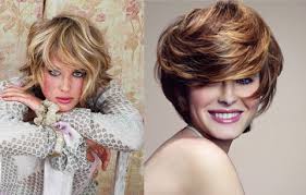 Esistono, infatti, molti prodotti in commercio, con tutto il kit necessario, per ottenere a casa propria delle semplici meches o dei colpi di sole d'effetto. Come Fare I Colpi Di Sole Hair Shop It