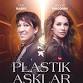Plastik Aşklar event image