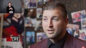 Powerful New Ad Features Abortion Survivors: "Can You Look Me in the Eye &  Tell Me That I Shouldn't Exist?"