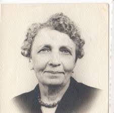 Klein Family History: Last Name Origin & Meaning