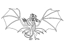 Specifications · brand · age range · assembled product weight · color · assembled product dimensions (l x w x h). Monster Ghidorah Coloring Pages Coloring Cool