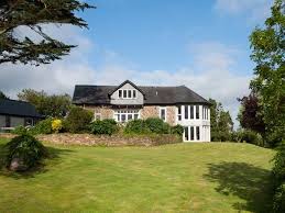 Penarvon House Holiday Cottages To Rent Rent Cottage Vacation Cottage