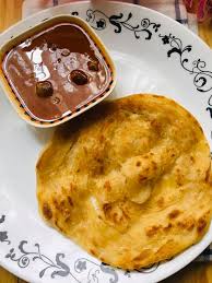 Bisnes ini sangat sesuai untuk siswazah menganggur yang tengah mencari kerja kosong, kerja part time atau kerja sambilan dari. Resepi Roti Canai Istimewa Resepimyresepi Boloit Com