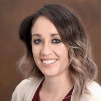 50+ "Tara Dpt" profiles