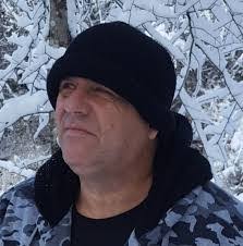 Archie Mabry's Instagram, Twitter & Facebook