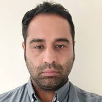 30+ "Ataee" profiles