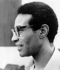 Max Roach Portrait Print Circa 1968. Art Prints, Posters & Puzzles from  Fine Art Storehouse