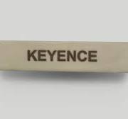 Ceramic Engraving | KEYENCE America
