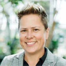 So many memories… how can you put 14 years into a post? My most heartfelt  thank you to everyone I've worked with along the way. Volvo Trucks North  America has been great