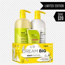 | luseta hair styling power gel strong firm hold high shine. Lotion Hair Styling Products Devacurl Defining Gel Dream Big Poster Film Poster Hair Png Pngwing