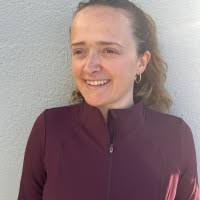 Fabian Wallace-Stephens