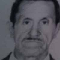 Manuel Maria Toloza Betancur (1924–2000)