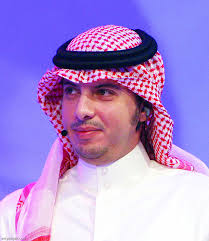 الفرهود للرياضية السعودية ابعتذر صحيفة الرياضية