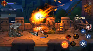 Setelah itu mesin hacker akan mengirimkan password lost saga yang anda minta. Cara Main Gemssumertime Saga How To Make Money Summertime Saga Wiki Guide Ign The Cookie Jar Allows The Players To Check And Replay The Scenes Already Unlocked Lahlaht