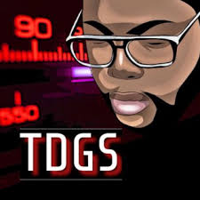 jersey city podcasts