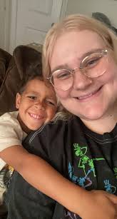 Baby sitter recommendations for Saturday needed