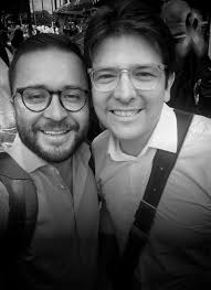 Miguel Bernabe Ortiz Dean"