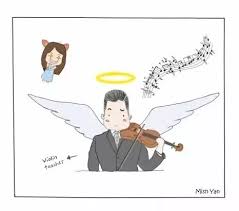 Michael sanchez has played fiddle in many country music bands. Can I Learn How To Play The Violin At 26 Years Old And Be Really Good At It I Have No Previous Experience Or Knowledge Of Music Quora