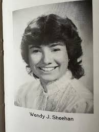 Rest in peace mom Lynn Crane 3/23/48 3/18/19 .You will never be forgotten.  We love you.. You are the strongest women I knew. We are all proud to be  been able to