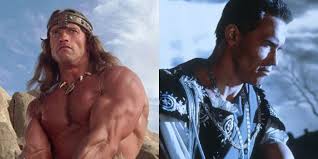 Maybe you would like to learn more about one of these? 10 Most Underrated Arnold Schwarzenegger Movie Quotes