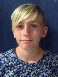 Tulsa Soccer Club (U15 Boys)