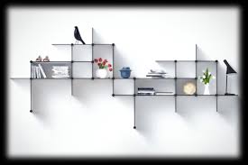 Even though that is partially true, but not to the full extent. 15 Breathtaking Floating Shelves That You Don T Have To Diy