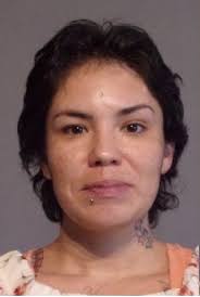 Yuma Police Department