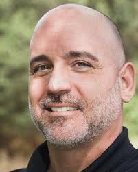 Kinesiology, Health, & Dance Faculty & Staff