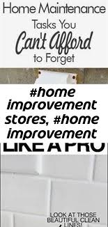 Home Improvement Stores Home Improvement Vacuum Closest Lowe S Home Improvement Near Me Lowes Home Improvements Home Improvement Tv Show Home Improvement